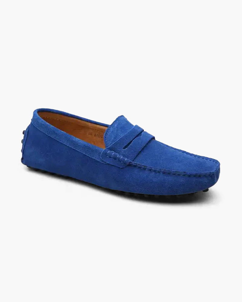 Thomas Tailor ™| Loafers