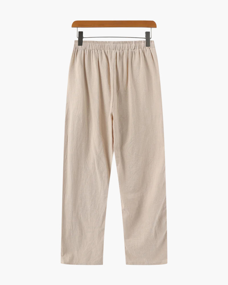 Thomas Tailor ™|Pantalon