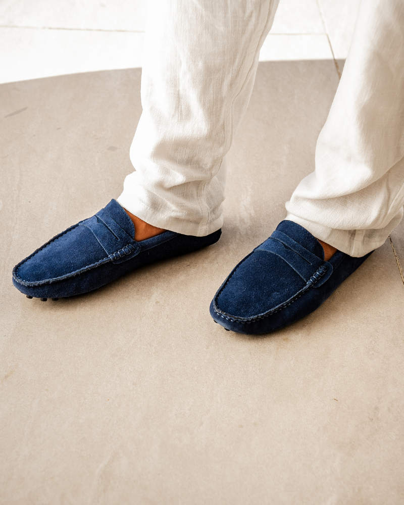 Thomas Tailor ™| Loafers