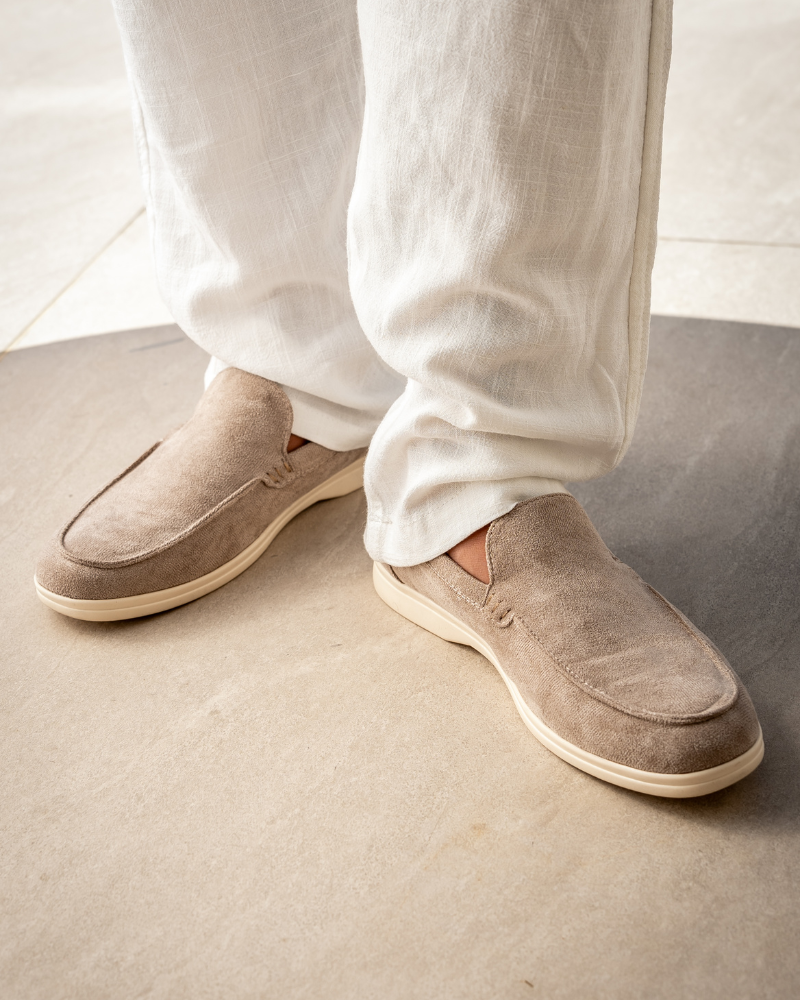 Thomas Tailor ™|Loafers