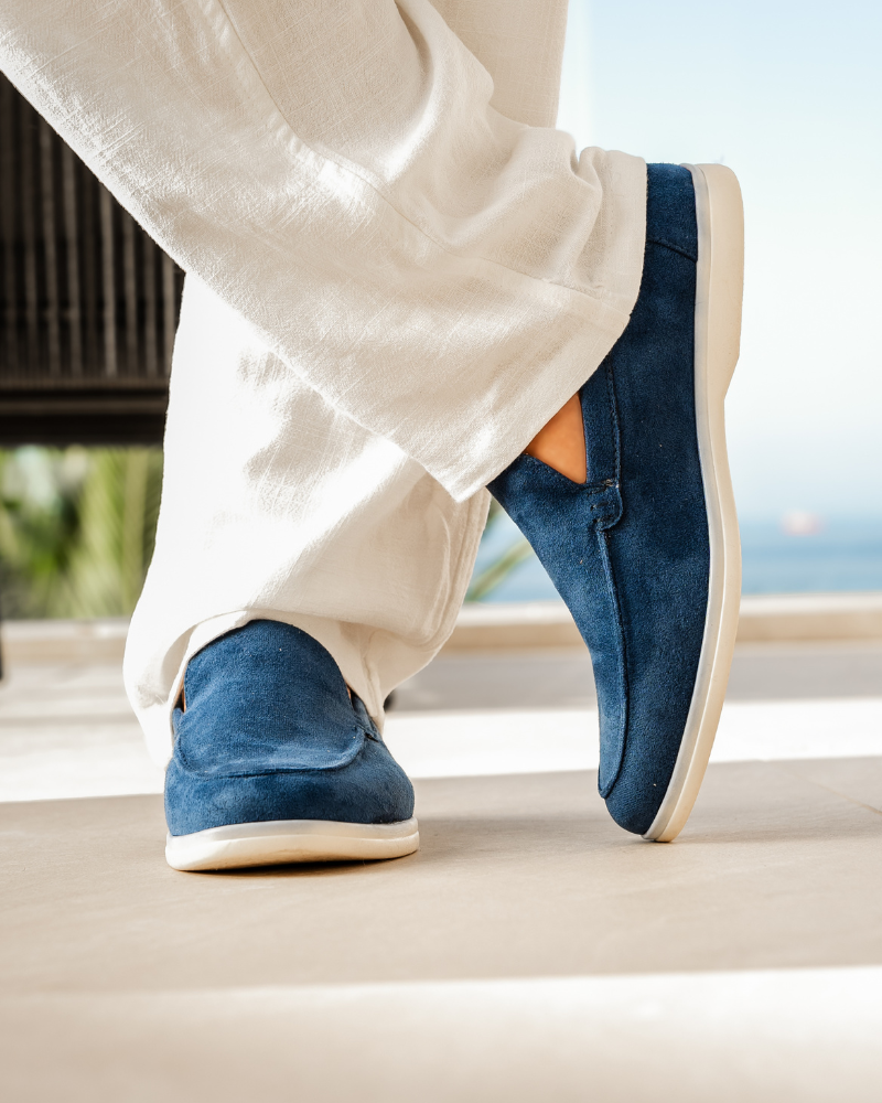 Thomas Tailor ™|Loafers