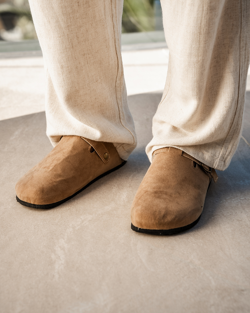 Thomas Tailor ™|Clogs