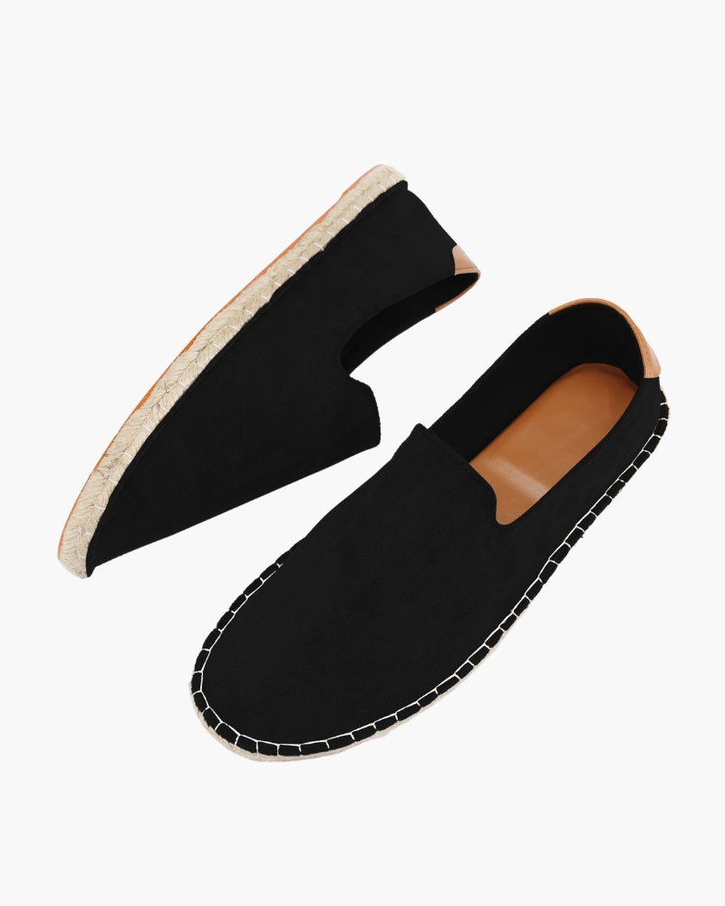 Thomas Tailor ™| Espadrilles