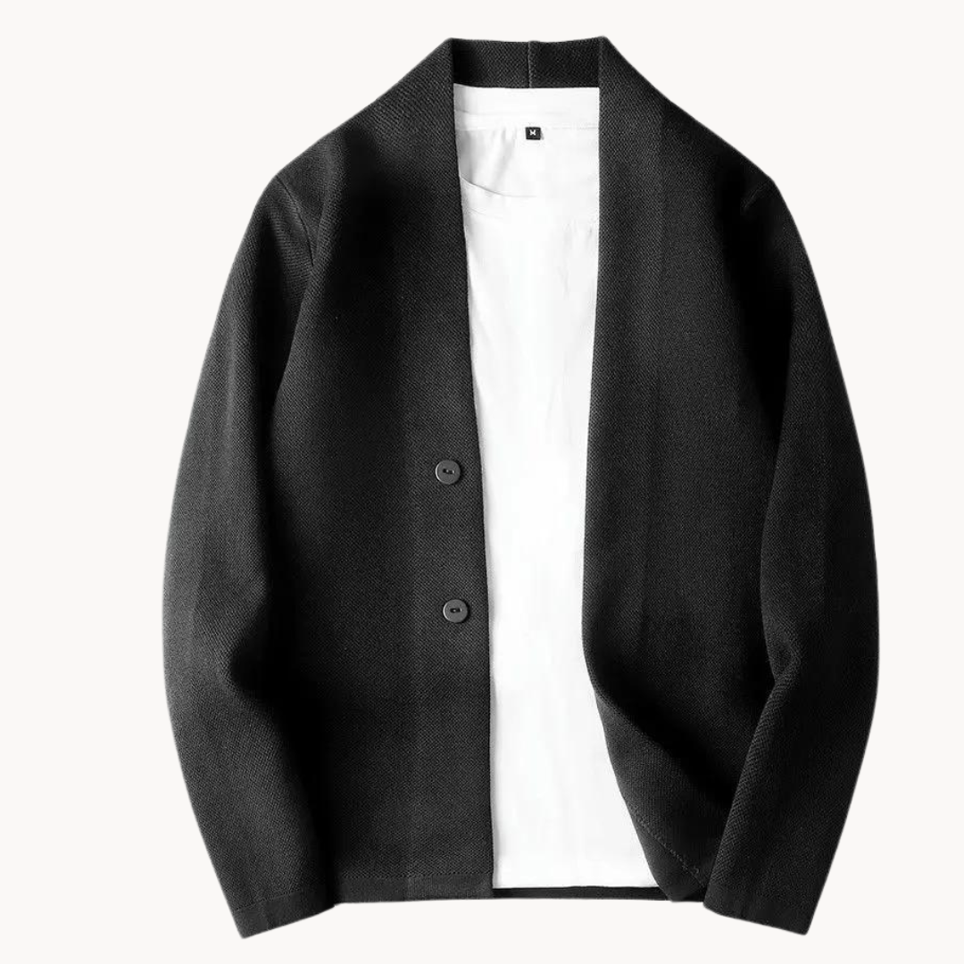 Thomas Tailor™ | The Knit Jacket