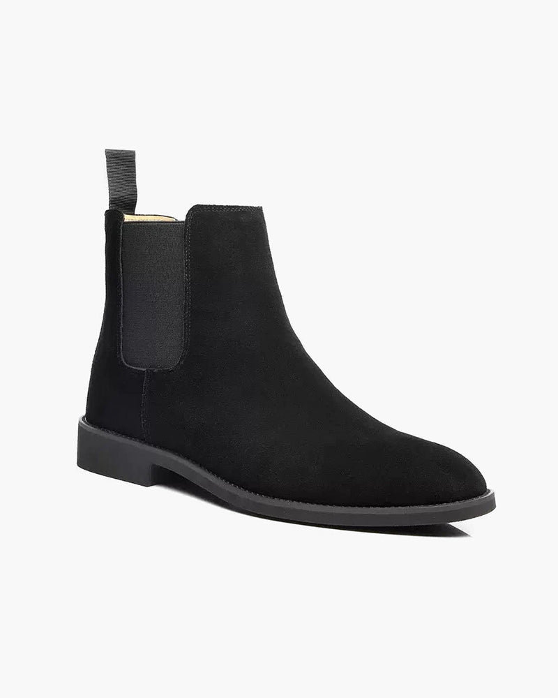 Thomas Tailor ™|Boots