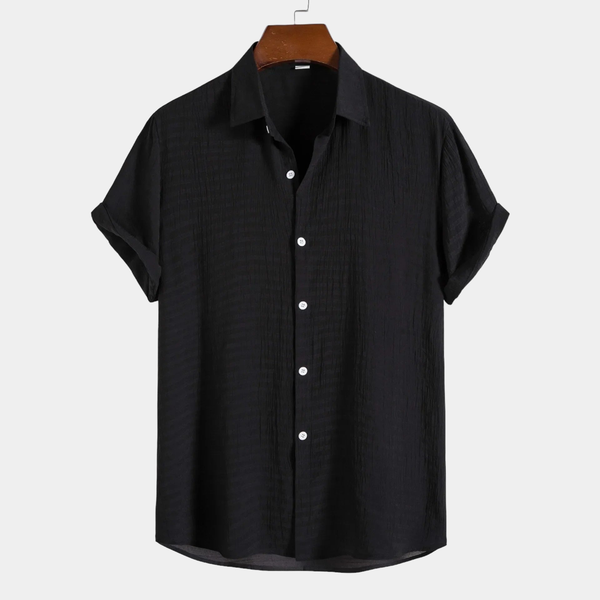 Thomas Tailor ™| Summer Shirt