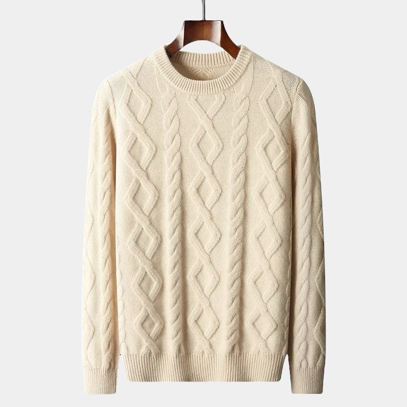 Thomas Tailor ™| Sweater
