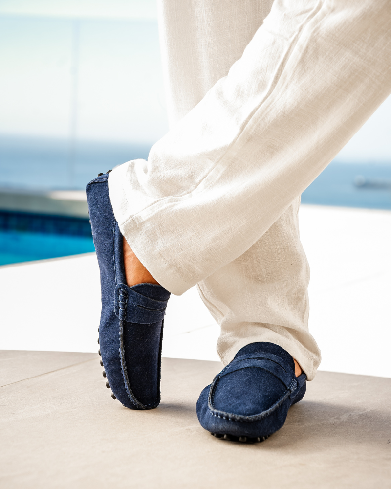 Thomas Tailor ™| Loafers