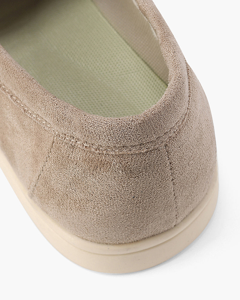 Thomas Tailor ™|Loafers