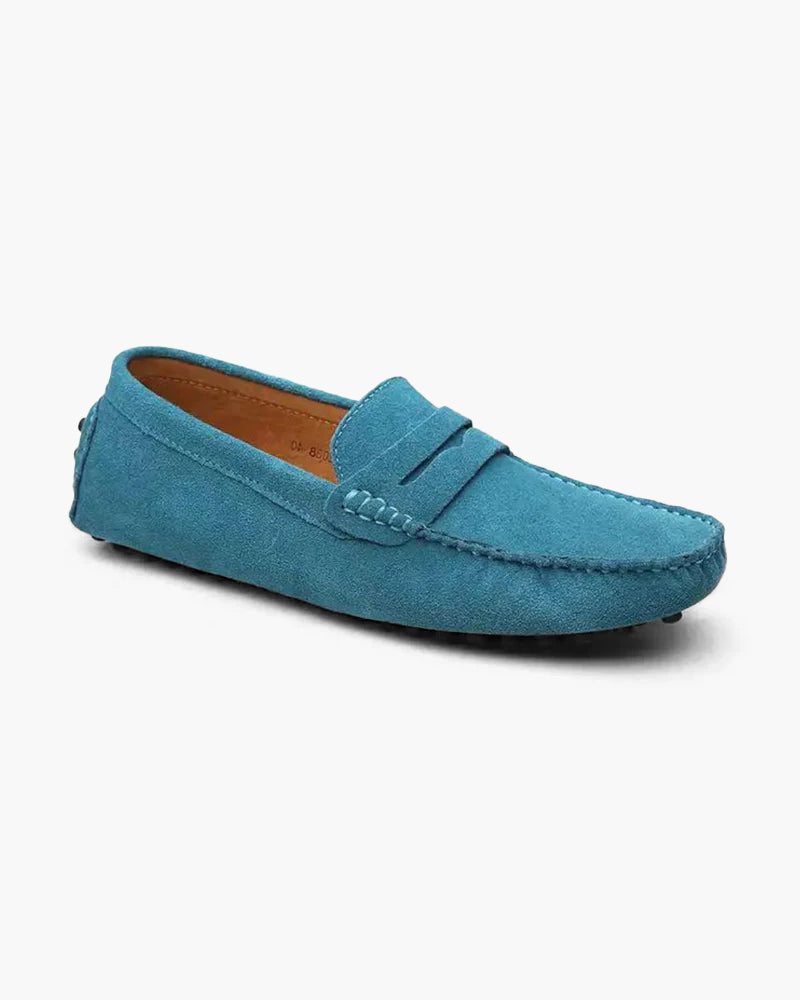 Thomas Tailor ™| Loafers