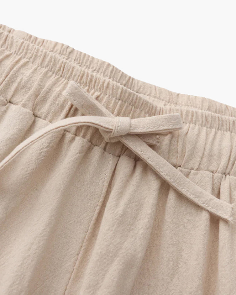 Thomas Tailor ™|Pantalon
