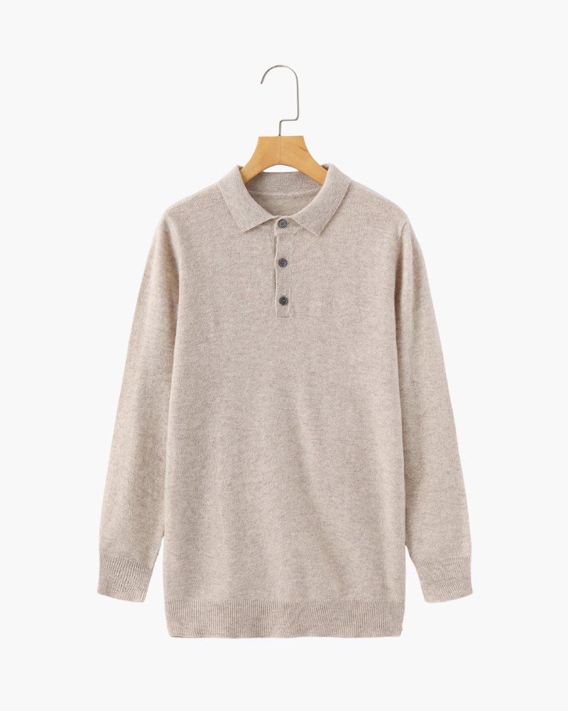 Thomas Tailor ™| Polo