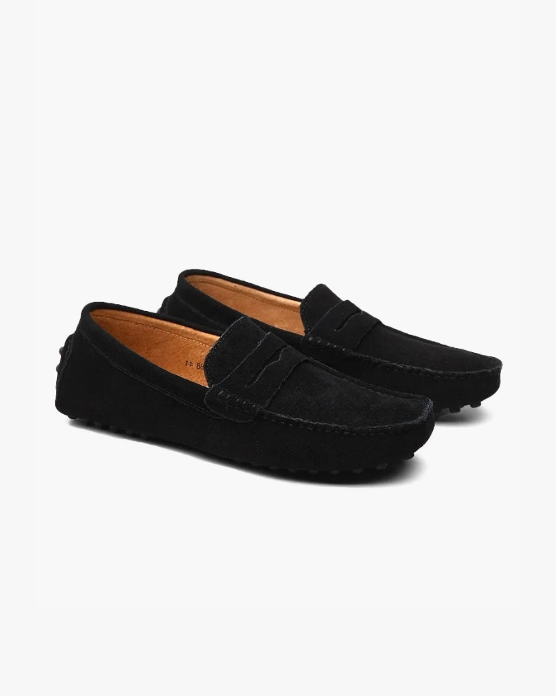 Thomas Tailor ™| Loafers