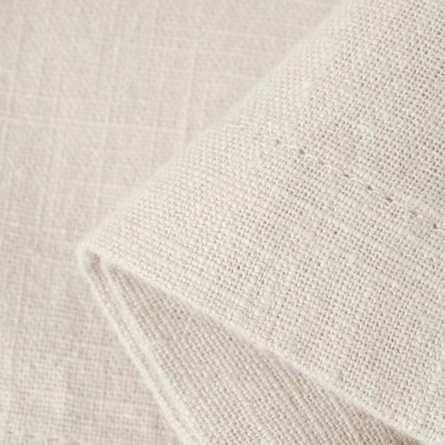 Thomas Tailor ™| Relaxed Fit Linen Pants
