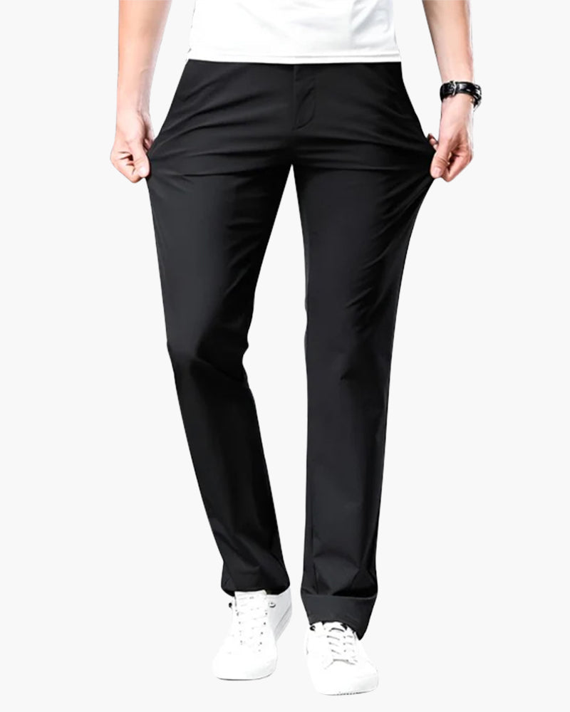 Thomas Tailor ™| Pants