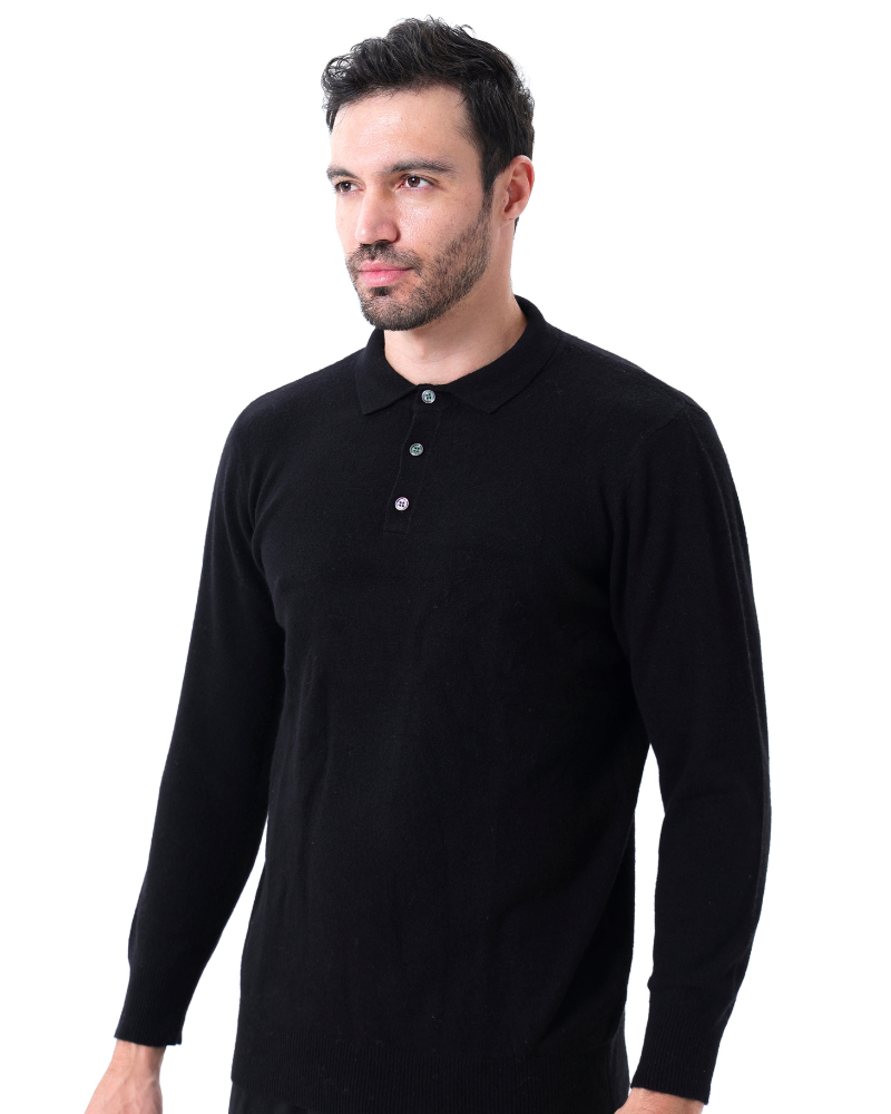 Thomas Tailor ™| Polo