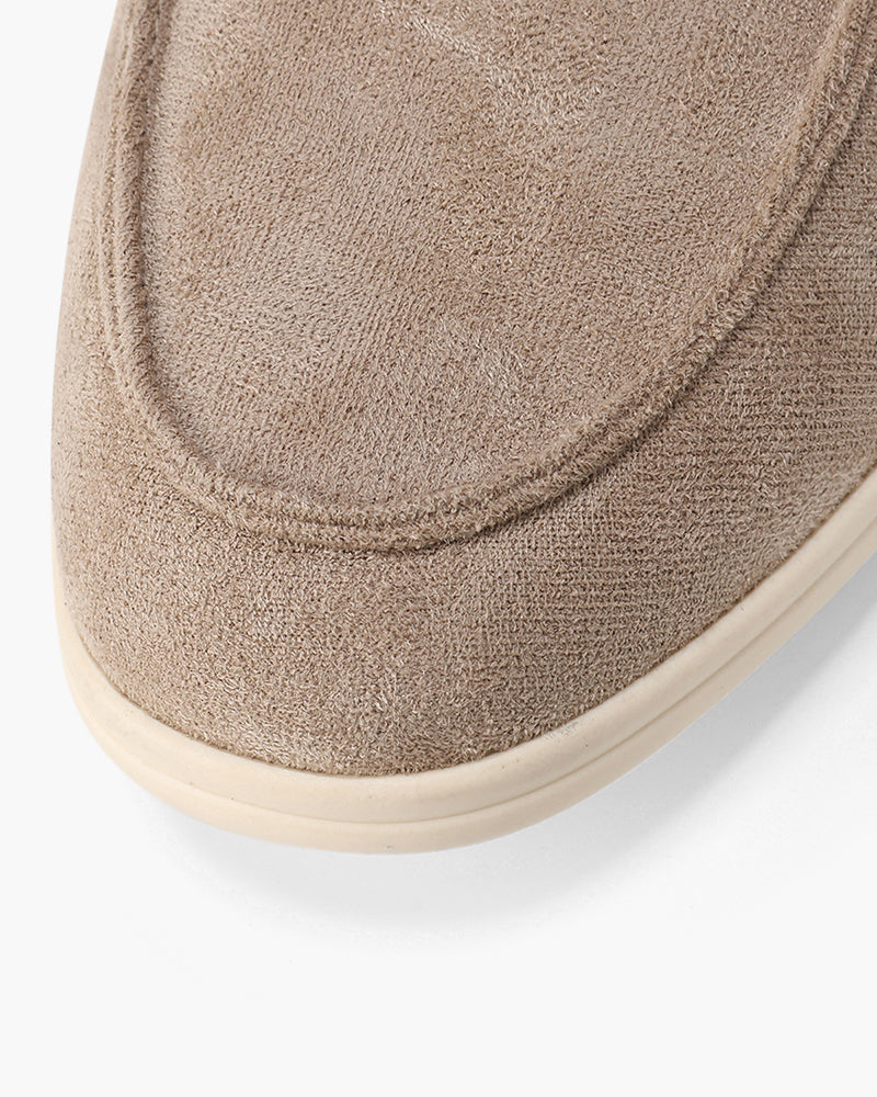 Thomas Tailor ™|Loafers