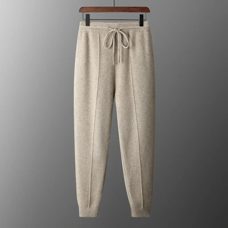 Thomas Tailor ™|Cashmere