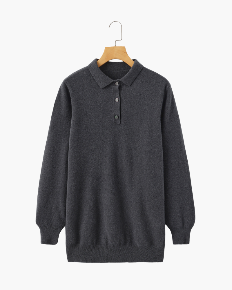 Thomas Tailor ™| Polo
