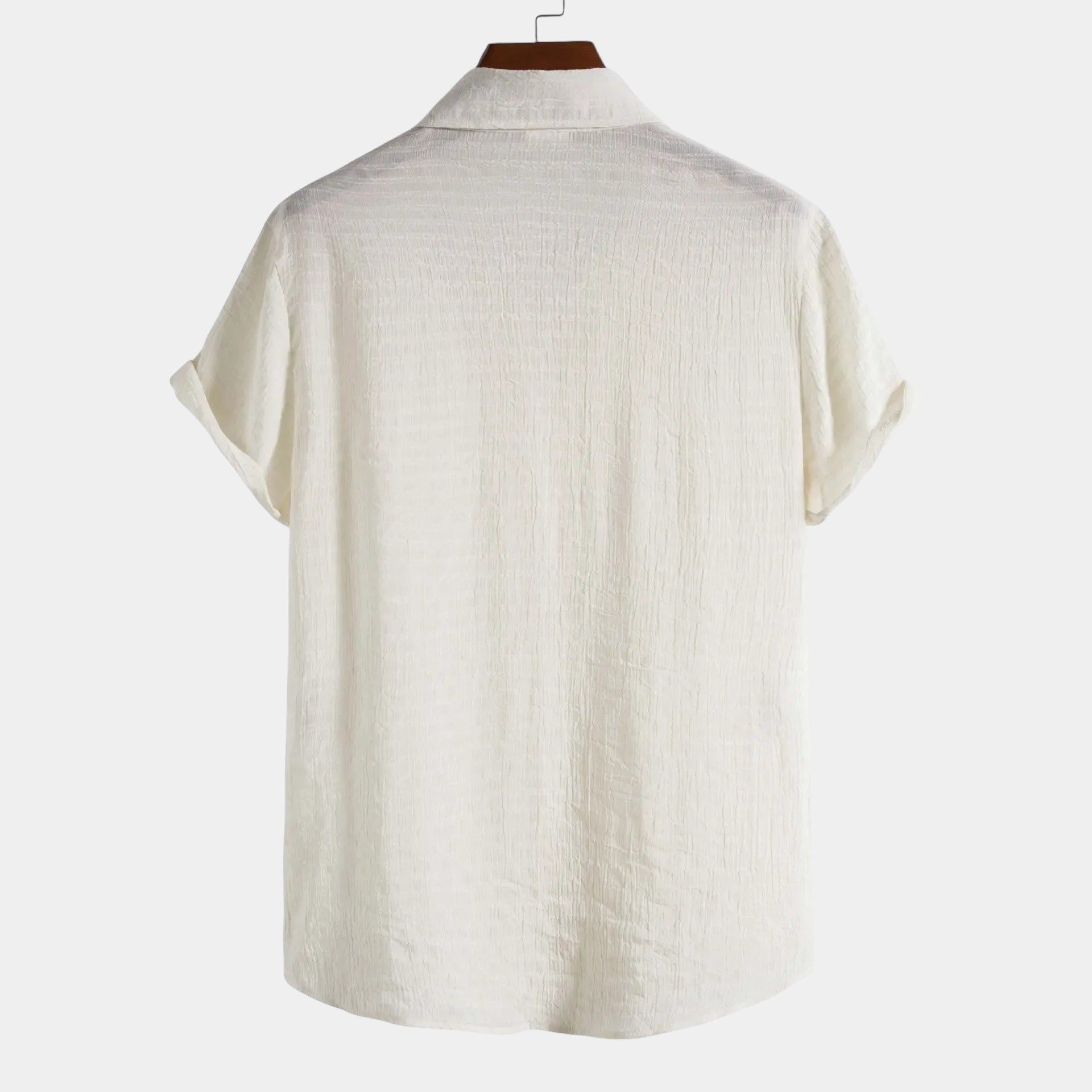 Thomas Tailor ™| Summer Shirt