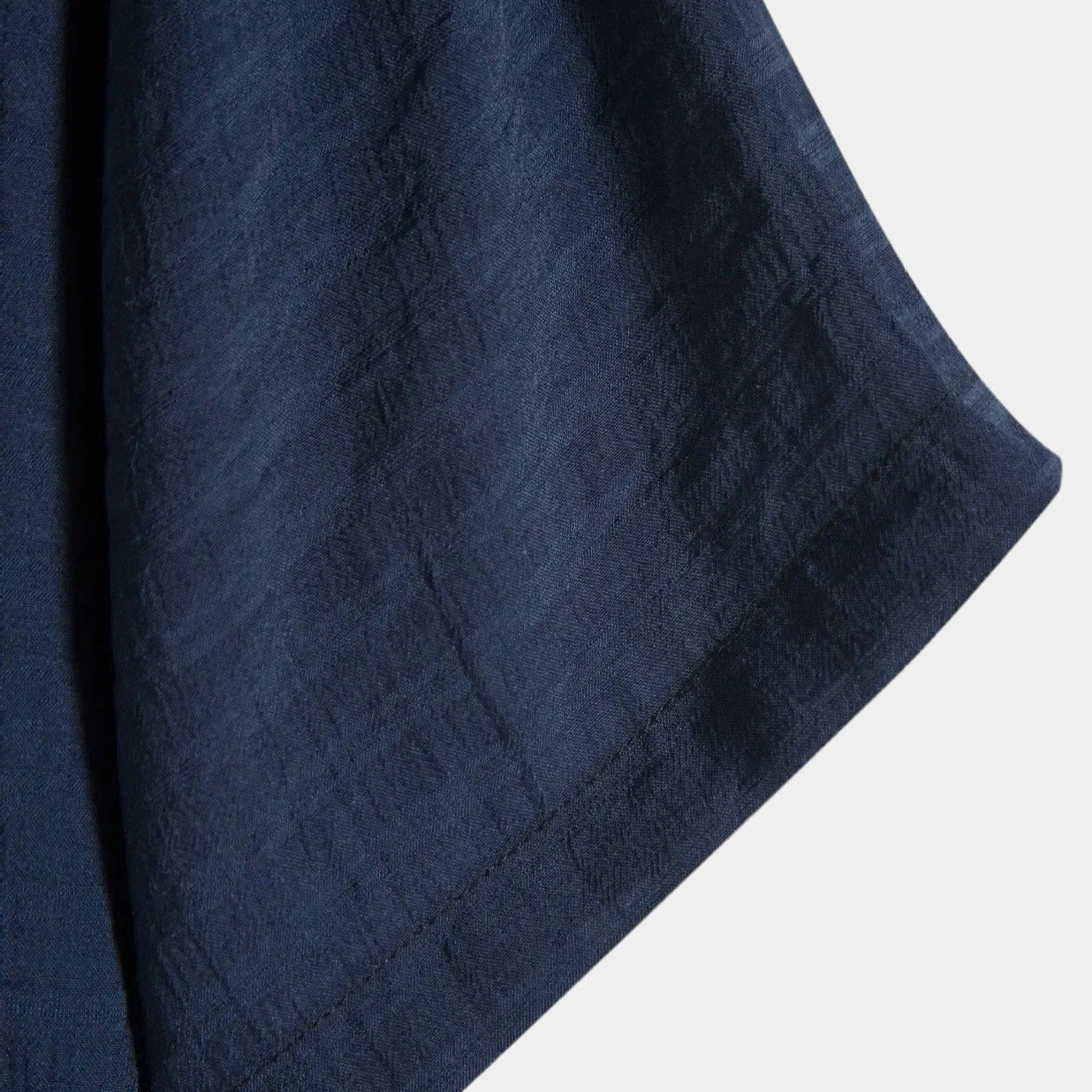 Thomas Tailor ™| Summer Shirt