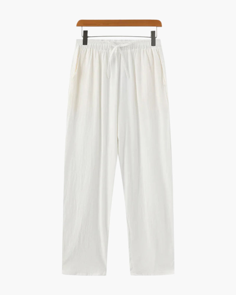 Thomas Tailor ™|Pantalon