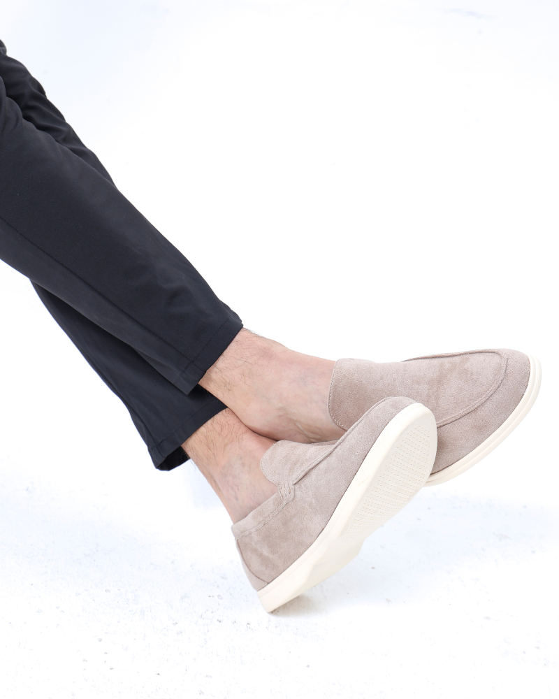 Thomas Tailor ™|Loafers