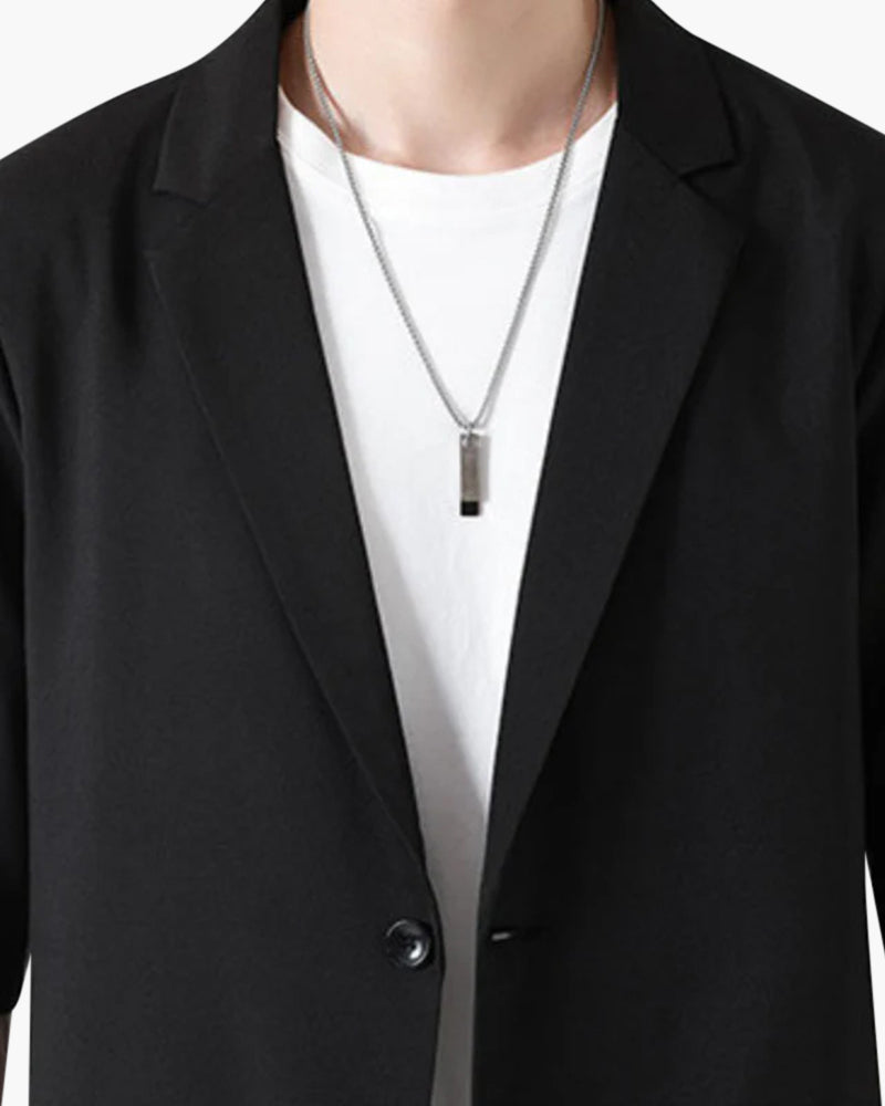 Thomas Tailor ™|Casual Set aanpassen
