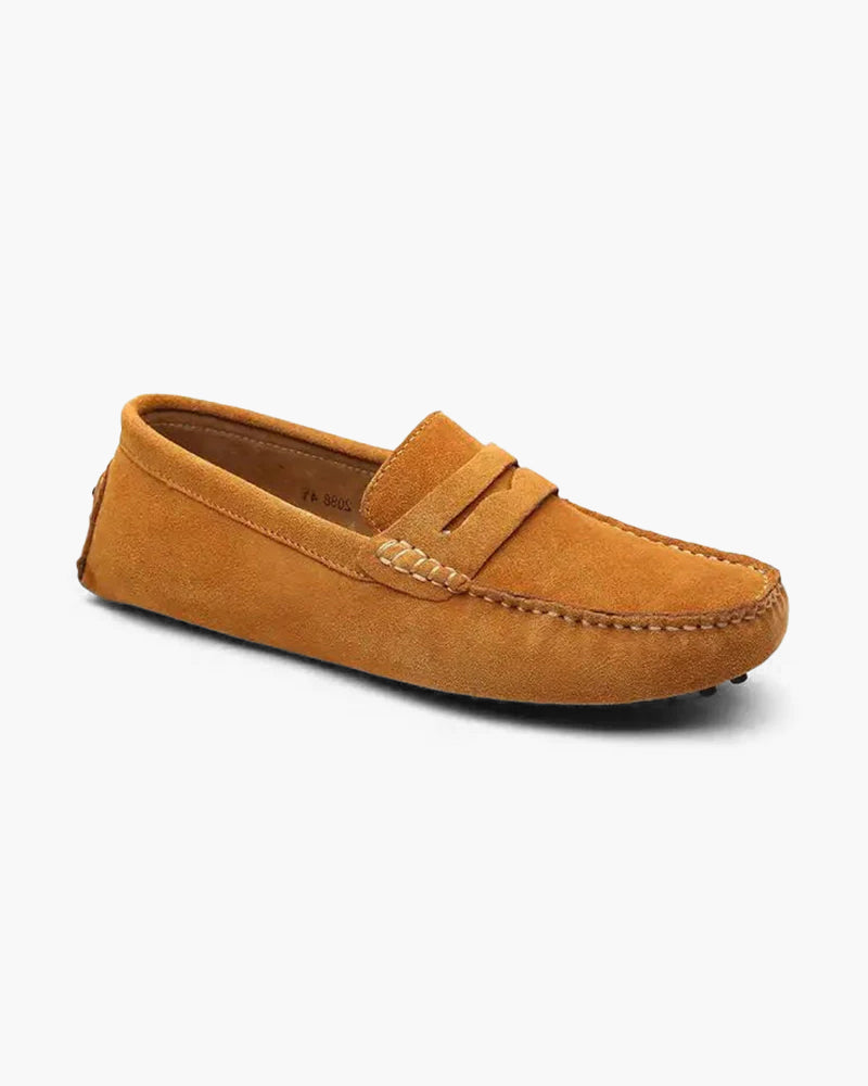 Thomas Tailor ™| Loafers