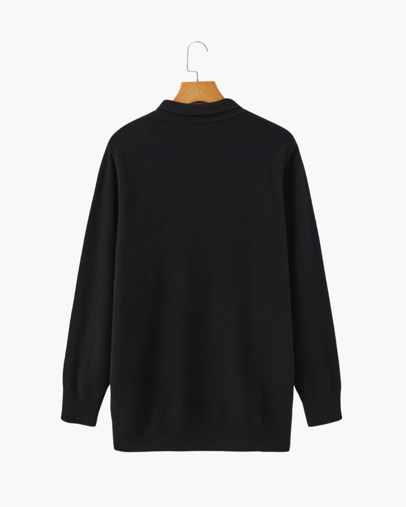 Thomas Tailor ™| Polo