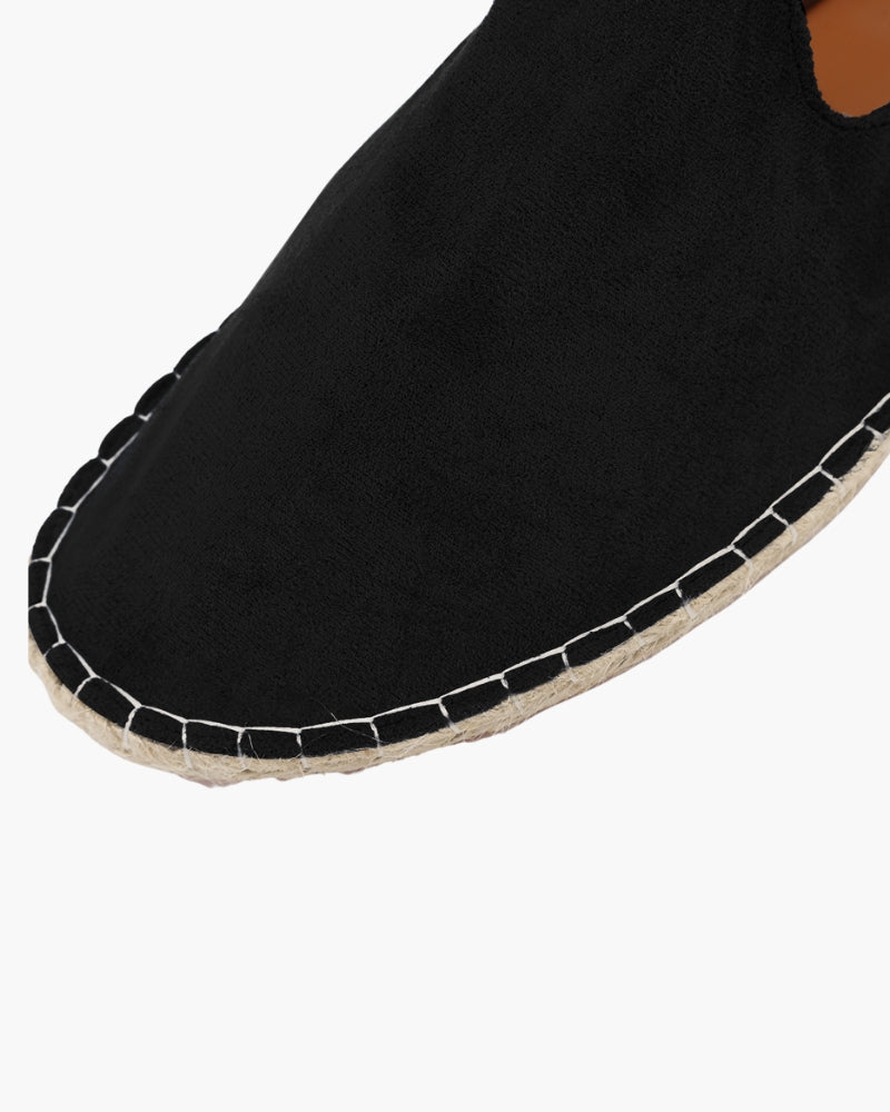 Thomas Tailor ™| Espadrilles