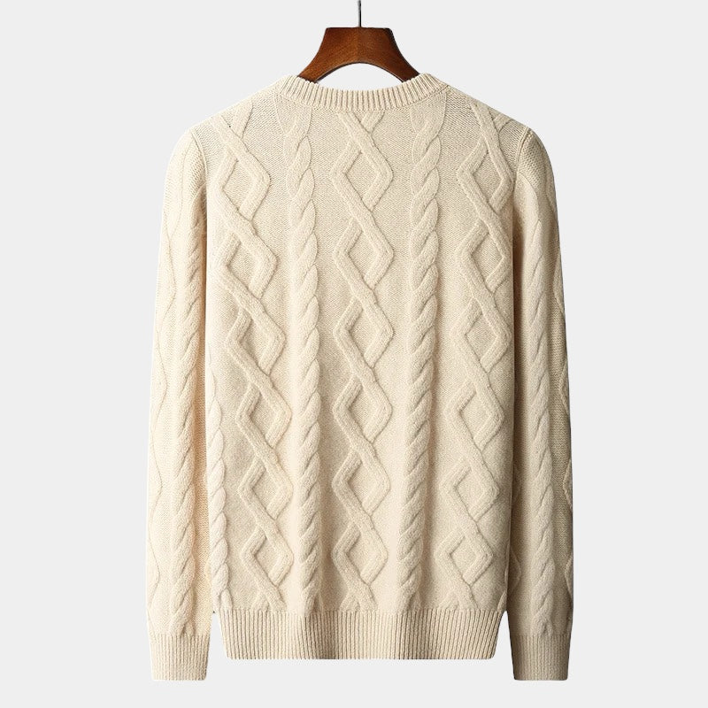 Thomas Tailor ™| Sweater