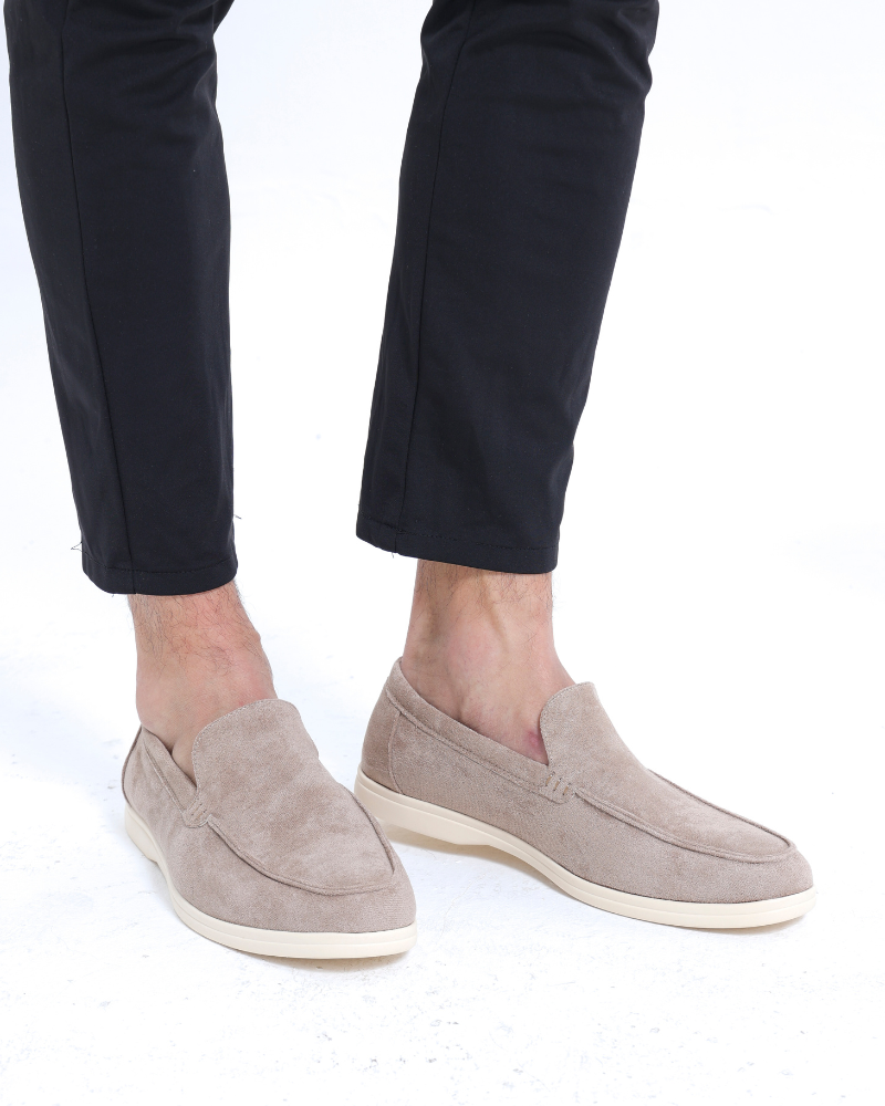 Thomas Tailor ™|Loafers