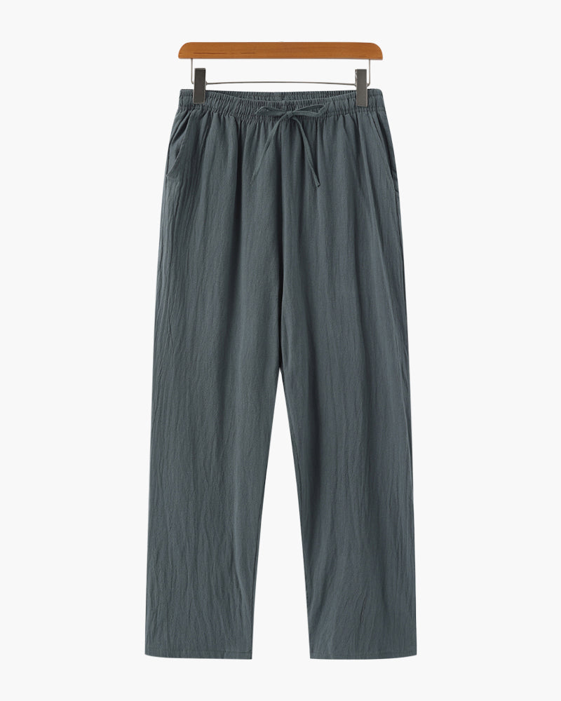 Thomas Tailor ™|Pantalon