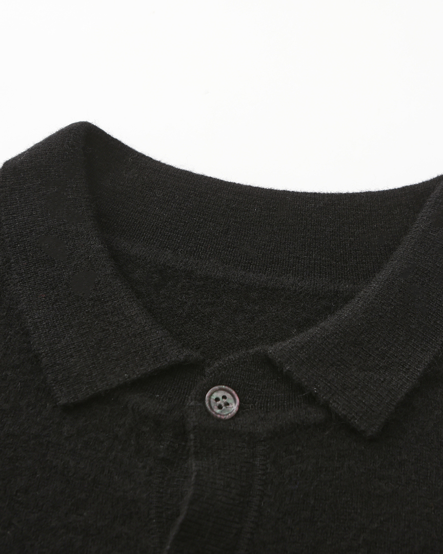 Thomas Tailor ™| Polo