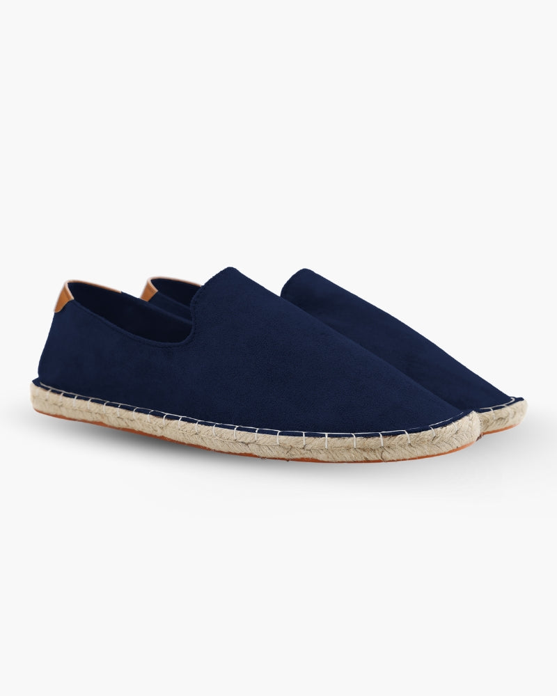 Thomas Tailor ™| Espadrilles