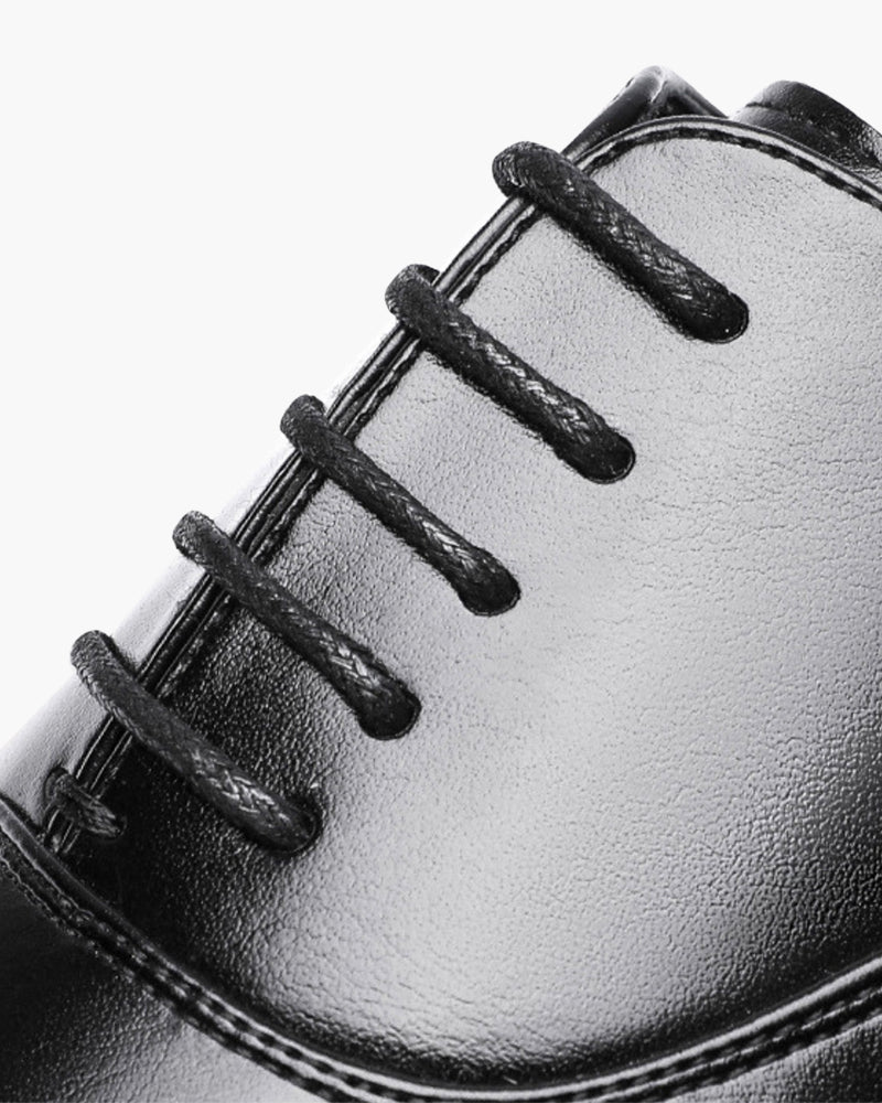 Thomas Tailor ™|Cap-Toe Oxford