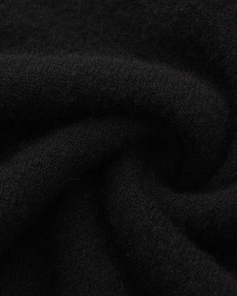 Thomas Tailor ™| Polo