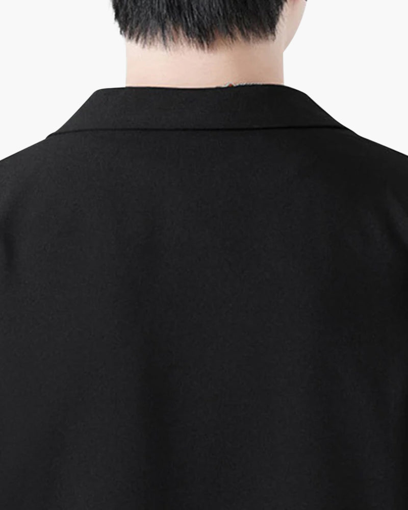 Thomas Tailor ™|Casual Set aanpassen