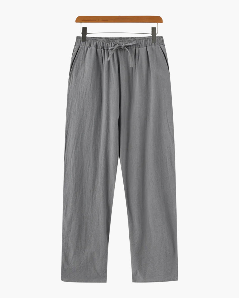 Thomas Tailor ™|Pantalon