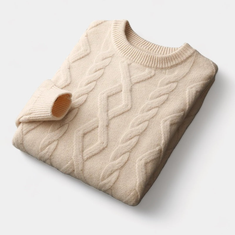 Thomas Tailor ™| Sweater