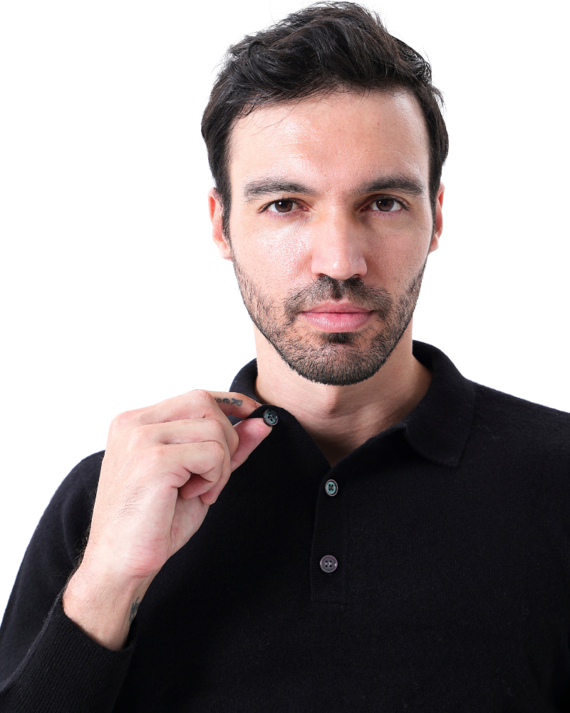 Thomas Tailor ™| Polo