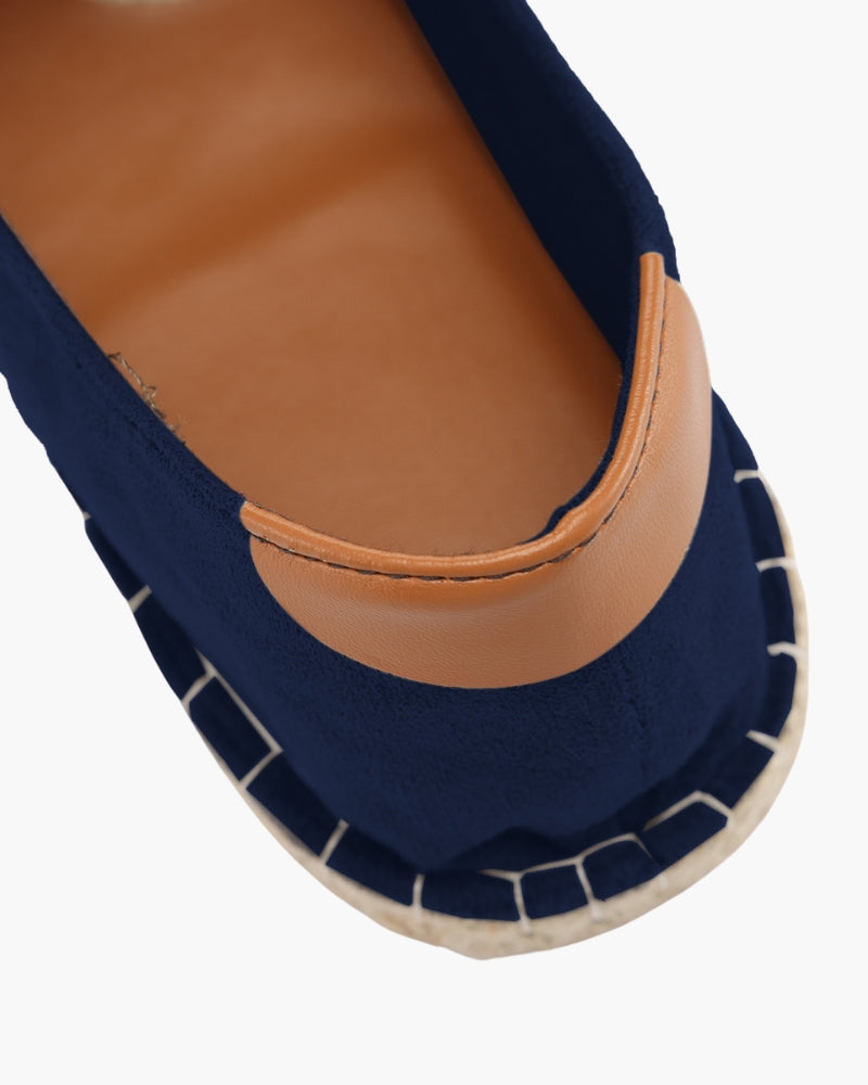 Thomas Tailor ™| Espadrilles