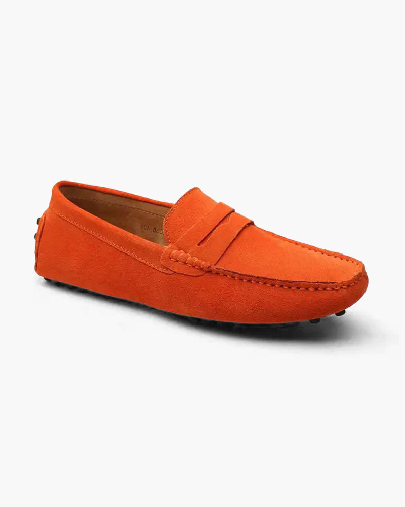 Thomas Tailor ™| Loafers