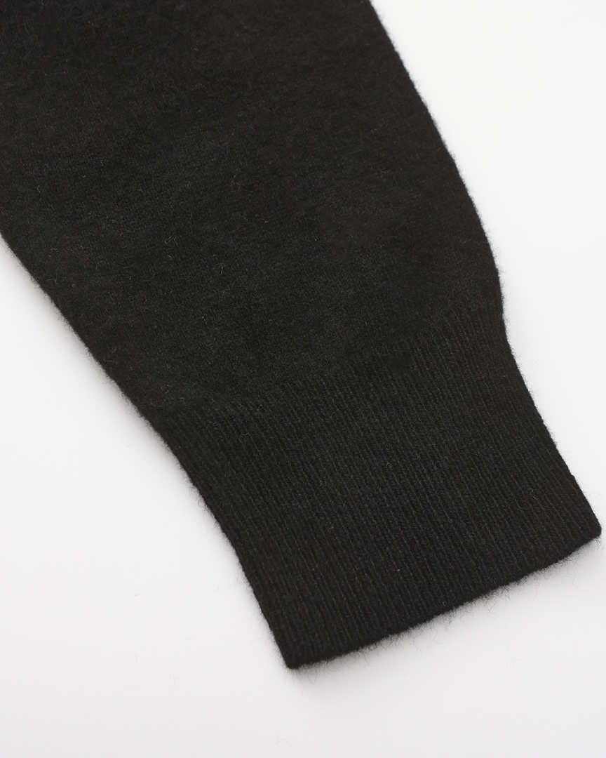 Thomas Tailor ™| Polo