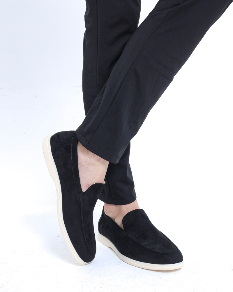Thomas Tailor ™|Loafers