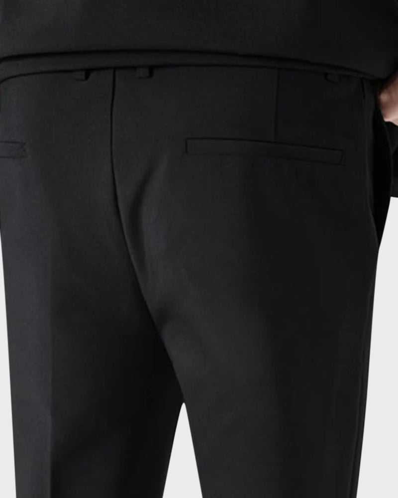 Thomas Tailor ™|Casual Set aanpassen