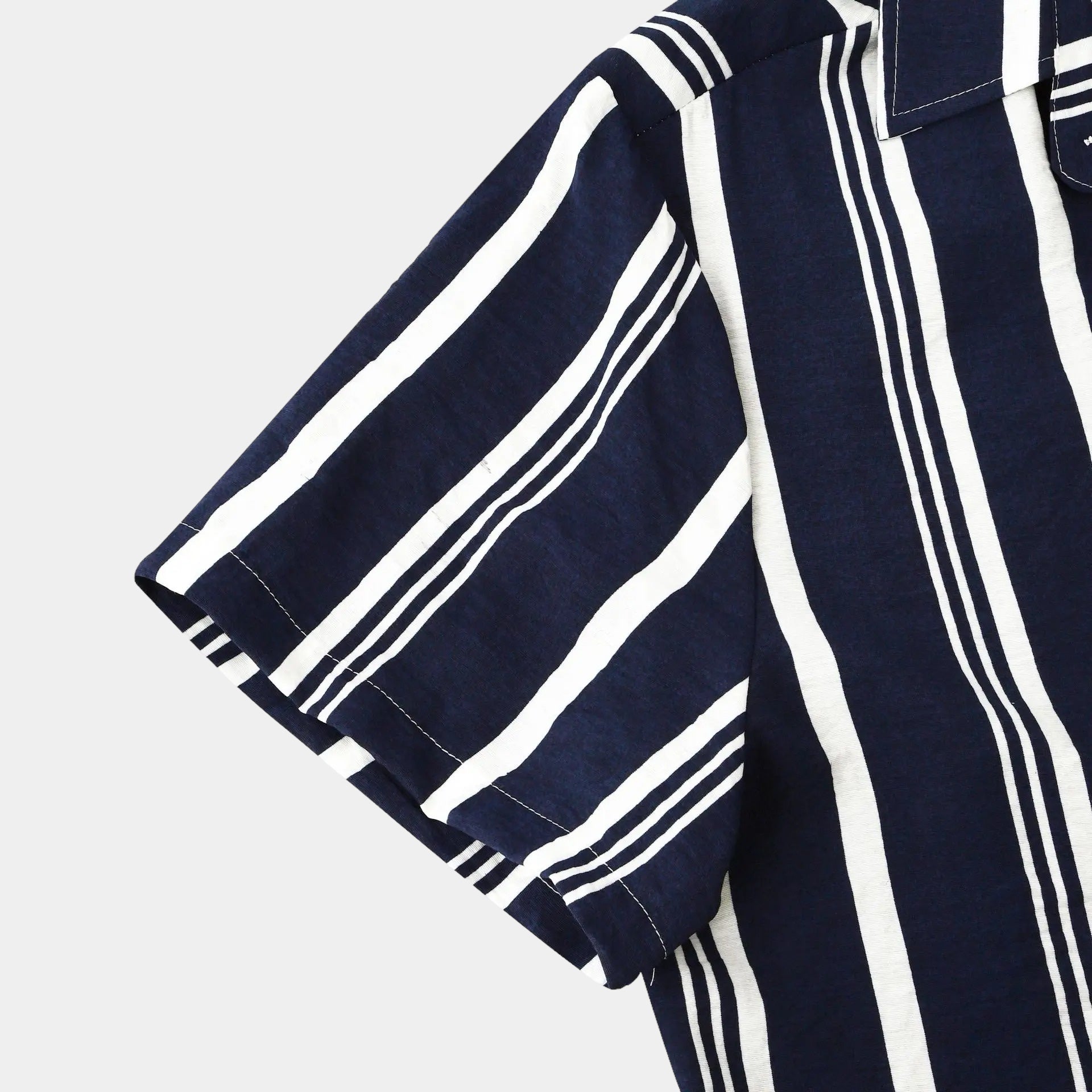 Thomas Tailor ™| Striped Shirt