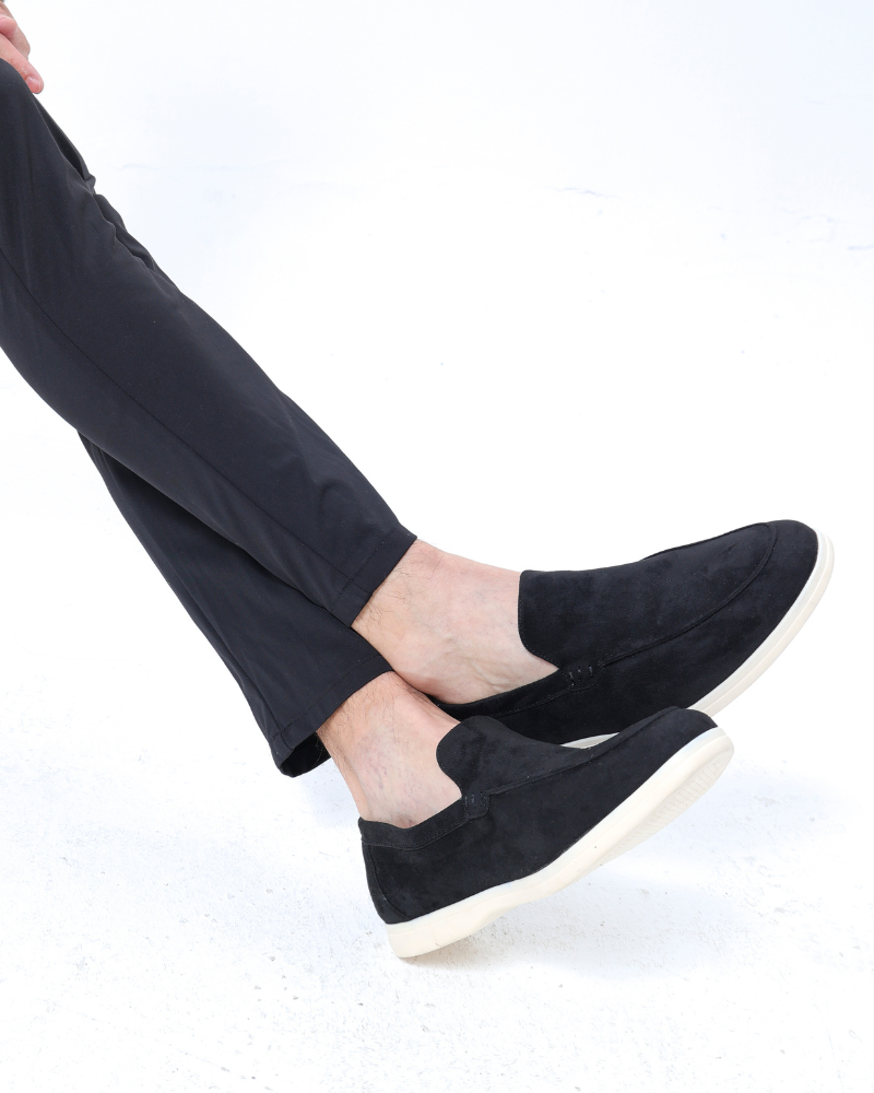 Thomas Tailor ™|Loafers