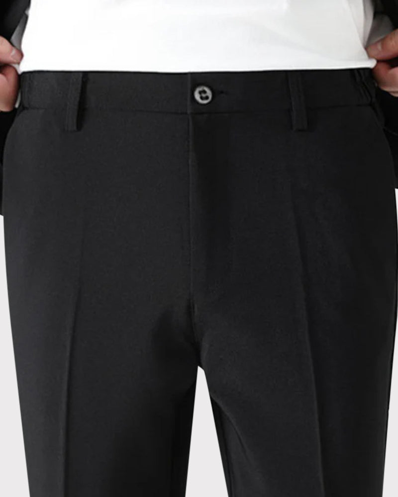 Thomas Tailor ™|Casual Set aanpassen